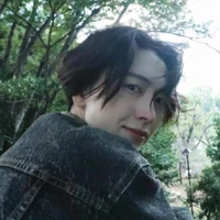 Ikeda Masashi - Jeramie