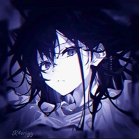 Hitoshi Reiji