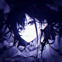 Hitoshi Reiji