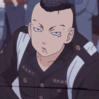 Hayashida Haruki(Pachin)
