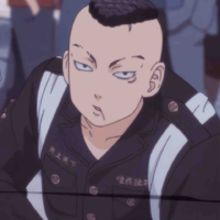 Hayashida Haruki(Pachin)