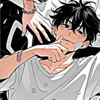 Sano Shinichirou