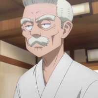 Sano Mansaku