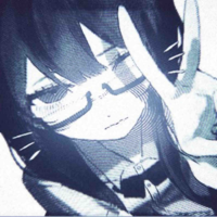 Fujita Rioko
