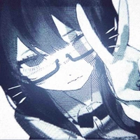 Fujita Rioko
