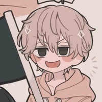 Sano Manjirou (Mikey)