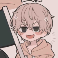 Sano Manjirou (Mikey)