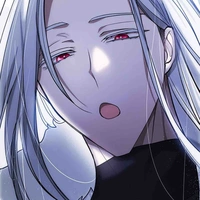 Tác giả đẹp zai