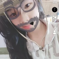 Lê Huỳnh Bảo Trang