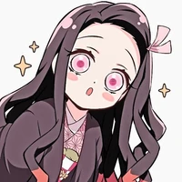 kamado nezuko
