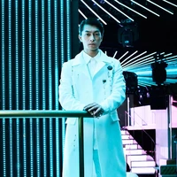 koo
