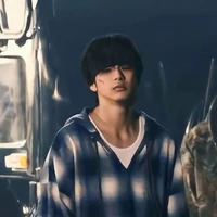 Murayama Yoshiki