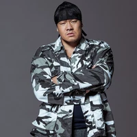 Seki Kotaro