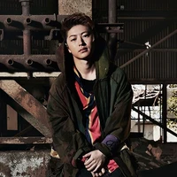 Takeshi
