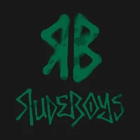 Rude Boys