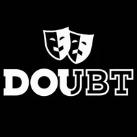 Doubt