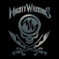 Mighty Warriors