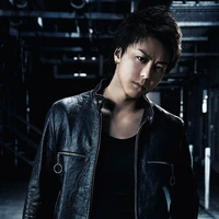 Masaki Amamiya