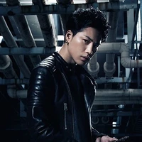 Hiroto Amamiya