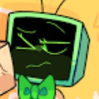 vee
