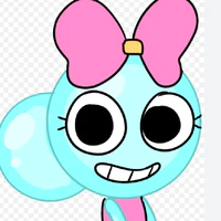 skibidi poppy