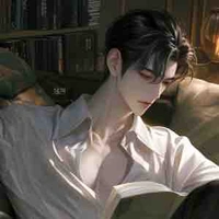 Dương Thiên Phúc