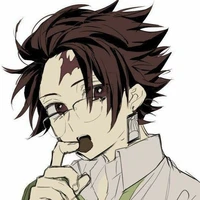 tanjiro 