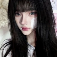 Hoãn Ngọc