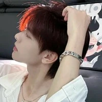 Trương Hữu Phong