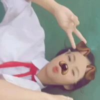 Kim