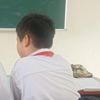 A.Quốc