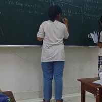 Đĩ Trâm