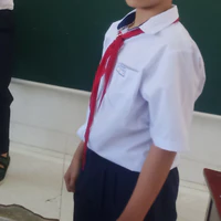 Lộc