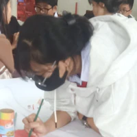 K.Anh