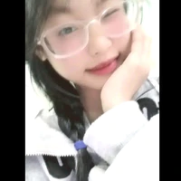 K.Linh