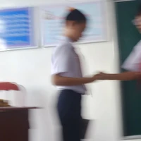 N.Anh