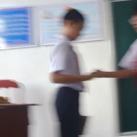 N.Anh