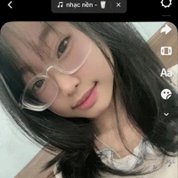 bà linh ko thù kemm