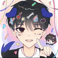 Kuro