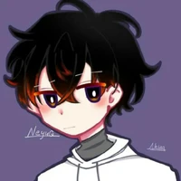 NeyuQ