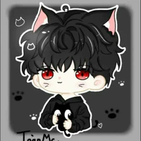 Toàn mc