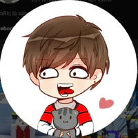 Kiên ric
