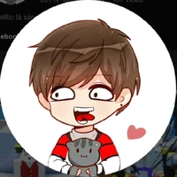 Kiên ric