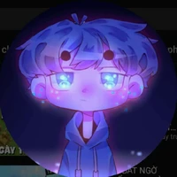 Tin NT