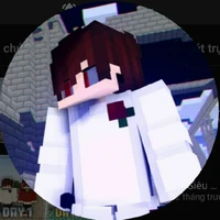 Thành