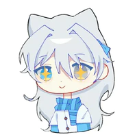 Yuki