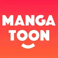 hệ thống Manga