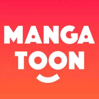 hệ thống Manga