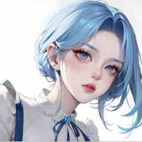 Thi Dư Nhung 