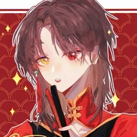 T/g[China]